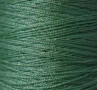 J-875_Mint_Julep